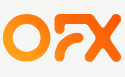 OFX Logo